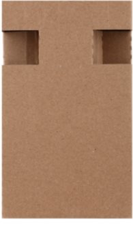 Jo Malone Sweet Almond & Macaroon illatos gyertya 200 g