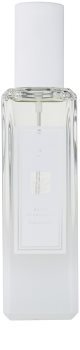 Jo Malone Star Magnolia Eau de Cologne para mulheres 30 ml sem embalagem