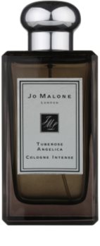 Jo Malone Tuberose & Angelica eau de cologne sans boîte pour femme 100 ml