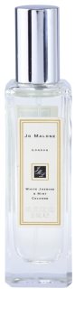 Jo Malone White Jasmine & Mint Eau de Cologne unisex 30 ml Unboxed