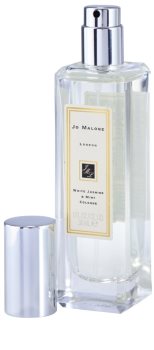 Jo Malone White Jasmine & Mint Eau de Cologne unisex 30 ml Unboxed