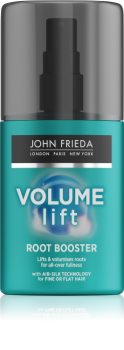 John Frieda Luxurious Volume Root Booster spray dodający objętości