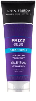 John Frieda Frizz Ease Dream Curls kondicionér pro vlnité vlasy