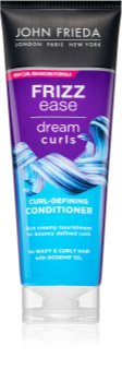 John Frieda Frizz Ease Dream Curls kondicionér pre vlnité vlasy