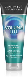 John Frieda Luxurious Volume Touchably Full šampón pre objem