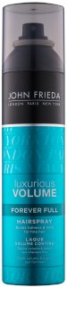 John Frieda Luxurious Volume Forever Full lak za lase