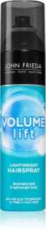 John Frieda Luxurious Volume Forever Full lak na vlasy
