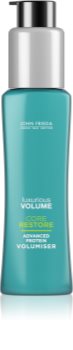 John Frieda Luxurious Volume Core Restore спрей для об'єму ослабленого волосся