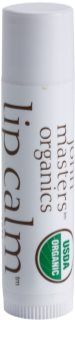 John Masters Organics Lip Calm bálsamo de lábios