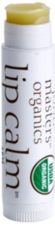 John Masters Organics Lip Calm bálsamo de lábios