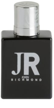 John Richmond For Men toaletní voda pro muže 4,5 ml