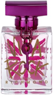 John Richmond Viva Rock dezodorant w sprayu dla kobiet 50 ml