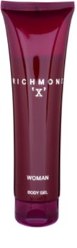 John Richmond X for Woman Geschenkset I.