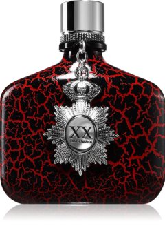 john varvatos john varvatos xx intense
