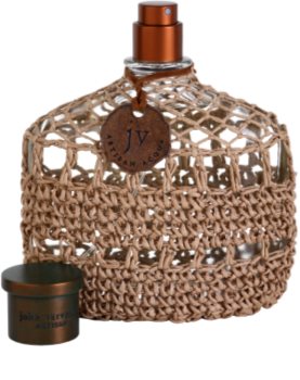 John Varvatos Artisan Acqua woda toaletowa dla mężczyzn 125 ml
