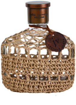 John Varvatos Artisan Acqua toaletní voda pro muže 75 ml