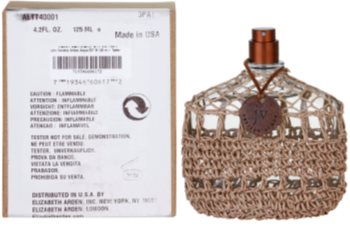 John Varvatos Artisan Acqua woda toaletowa tester dla mężczyzn 125 ml