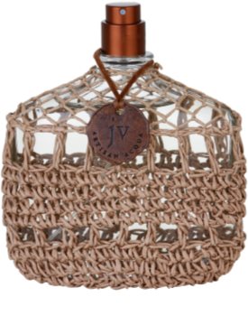 John Varvatos Artisan Acqua woda toaletowa tester dla mężczyzn 125 ml