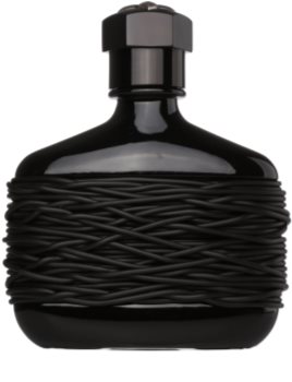 John Varvatos Dark Rebel eau de toilette per uomo 75 ml