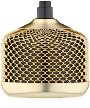 John Varvatos John Varvatos Oud woda perfumowana tester dla mężczyzn 125 ml