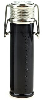 John Varvatos Star U.S.A. Eau de Toilette für Herren 100 ml