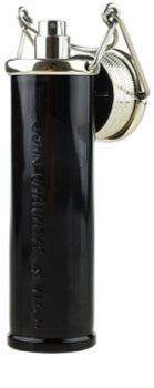 John Varvatos Star U.S.A. Eau de Toilette für Herren 100 ml