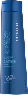 Joico Moisture Recovery șampon pentru par uscat