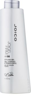 Joico Joigel Firm Styling Gel