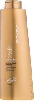Joico K-PAK Conditioner für beschädigtes Haar