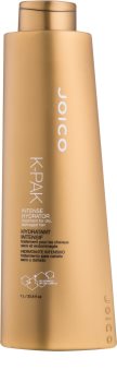 Joico K-PAK Moisture maska pre suché a poškodené vlasy