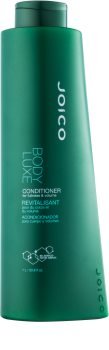 Joico Body Luxe balzam za volumen in obliko