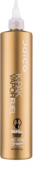 Joico K-PAK VaporFuel Glätter-Füllung für das Haar