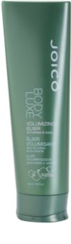 Joico Body Luxe Leave-in Care For Volume And Shape
