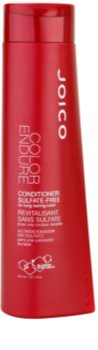 Joico Color Endure Conditioner für gefärbtes Haar