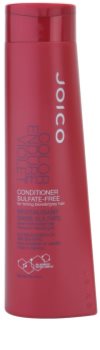 Joico Color Endure condicionador para cabelo loiro e grisalho