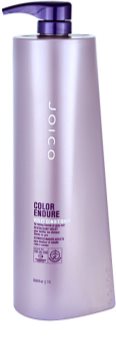 Joico Color Endure Conditioner für blonde und graue Haare