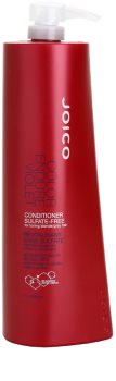 Joico Color Endure Conditioner für blonde und graue Haare