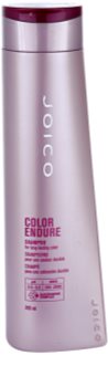 Joico Color Endure Shampoo voor Kleurbescherming