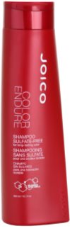 Joico Color Endure Shampoo voor Kleurbescherming