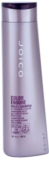 Joico Color Endure Shampoo voor Blond en Grijs Haar