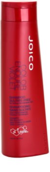 Joico Color Endure Shampoo voor Blond en Grijs Haar