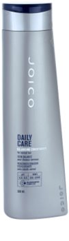 Joico Daily Care condicionador para cabelo normal