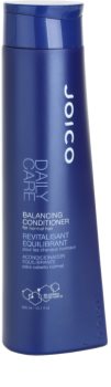 Joico Daily Care condicionador para cabelo normal