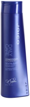 Joico Daily Care der nährende Conditioner Für normales bis trockenes Haar