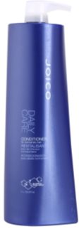 Joico Daily Care après-shampoing nourrissant pour cheveux normaux à secs