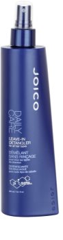 Joico Daily Care kúra pro všechny typy vlasů