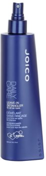 Joico Daily Care kúra pro všechny typy vlasů