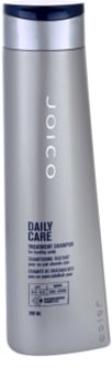 Joico Daily Care sampon pentru un scalp sanatos