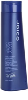 Joico Daily Care sampon pentru un scalp sanatos