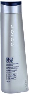 Joico Daily Care šampon pro normální vlasy